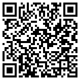 QR Code for Empire Cleaners in Santa Rosa, CA 95404