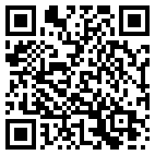 QR Code for En Medical in Moraga, CA 94556