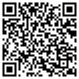 QR Code for Encore Events Rentals in Petaluma, CA 94952
