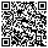 QR Code for Environmental Lead Detect in San Francisco, CA 94107