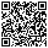 QR Code for Enzo Auto Sales in Sacramento, CA 95814