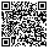 QR Code for Eonite Perception in Palo Alto, CA 94303
