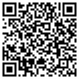 QR Code for Eperformance Motors in Cameron Park, CA 95682