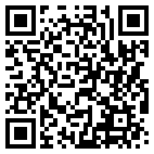 QR Code for Epixel Commerce in San Bruno, CA 94066