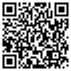 QR Code for Ercoles Bar in Manhattan Beach, CA 90266