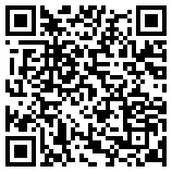 QR Code for Erika's Beauty Supply in Rialto, CA 92376