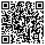 QR Code for Esmeralda's Services in Delano, CA 93215