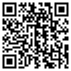 QR Code for Everyrim Com in Fullerton, CA 92831