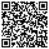 QR Code for Everything Five Dollars in Oceanside, CA 92056