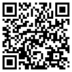 QR Code for Ewing in Fresno, CA 93711
