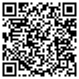 QR Code for Excel Property Management in West Hollywood, CA 90069