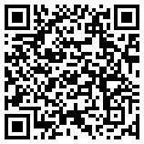 QR Code for Exceptional Events in Van Nuys, CA 91411