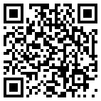 QR Code for Exdie Inc in Vernon, CA 90058
