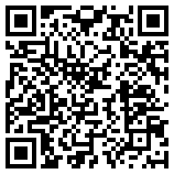 QR Code for Executive Limousine & Coach in Ventura, CA 93001