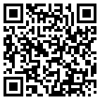 QR Code for Exhaust Outlets in Daly City, CA 94014
