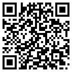 QR Code for Exoft in Los Angeles, CA 90210