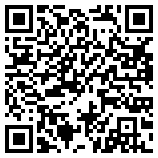 QR Code for Exotic Auto Collision in Studio City, CA 91604