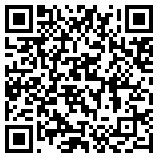 QR Code for Express Imaging Services in Fountain Valley, CA 92708