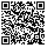 QR Code for Eye Candy Make-Up Studio in Brea, CA 92821