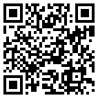 QR Code for Eye Heart SF in San Francisco, CA 94123