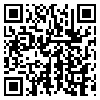 QR Code for F & D Vending in Corona, CA 92879