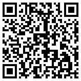 QR Code for Faber Michael L Attorney at Law in Elk Grove, CA 95624