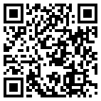 QR Code for Fabritech in Richmond, CA 94804