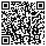 QR Code for Fabrizio Suzanne M Od in Whittier, CA 90602