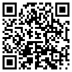 QR Code for Face Profection in San Diego, CA 