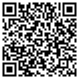 QR Code for Fairbanks Interiors in Del Mar, CA 92014