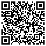 QR Code for Faith Holiness Church in Oroville, CA 95965
