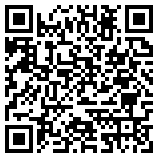 QR Code for Falcon Cable in Rancho Cucamonga, CA 91730