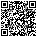 QR Code for Fallbrook Auto Works in Fallbrook, CA 92028