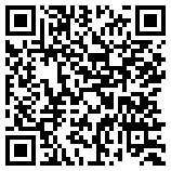QR Code for Farmers Insurance Group in Lancaster, CA 93536