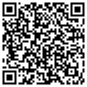 QR Code for Farmers Insurance - Maria Susana DE Saran in Richmond, CA 94804