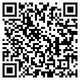 QR Code for Locksmith Alameda in Alameda, CA 94501