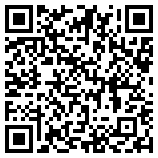 QR Code for Fast Los Altos Locksmith in Los Altos, CA 94022