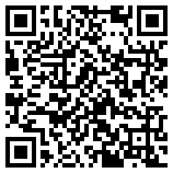 QR Code for Fastener Express in Placentia, CA 92870