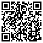 QR Code for Fast Loans California in Clovis, CA 93612