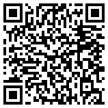 QR Code for Fat Box in Redwood City, CA 94063