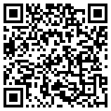 QR Code for Fat Cat Cafe in Woodland, CA 95695