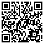 QR Code for FBD Drapery in Upland, CA 91786