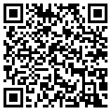 QR Code for Federal Building Services in Long Beach, CA 90802