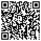 QR Code for Ferrell's Upholstery in Richmond, CA 94804
