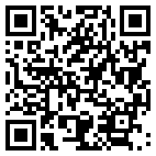 QR Code for Fes Axle in Los Angeles, CA 90001