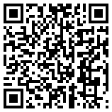 QR Code for Fieldstone Homes in Irvine, CA 92618