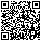 QR Code for Fiesta Mexicana Restaurant in Stockton, CA 95206