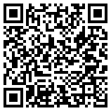 QR Code for Fine Line Tattoos in Redding, CA 96002