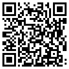 QR Code for Fire House Smog in Antioch, CA 94509