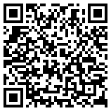 QR Code for Fire Sentry in Yorba Linda, CA 92887